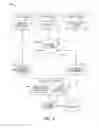 Fig. 04 - Digital rights and integrity management in three-dimensional (3D) printing