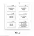 Fig. 05 - Digital rights and integrity management in three-dimensional (3D) printing