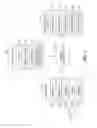 Fig. 06 - Digital rights and integrity management in three-dimensional (3D) printing