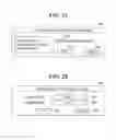 Fig. 03 - Image forming apparatus equipped with secure print function, method of controlling the same, and storage medium