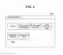 Fig. 07 - Image forming apparatus equipped with secure print function, method of controlling the same, and storage medium