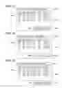 Fig. 08 - Image forming apparatus equipped with secure print function, method of controlling the same, and storage medium
