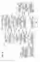 Fig. 09 - Image forming apparatus equipped with secure print function, method of controlling the same, and storage medium