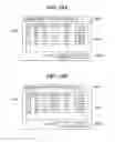 Fig. 11 - Image forming apparatus equipped with secure print function, method of controlling the same, and storage medium