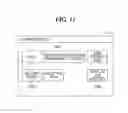 Fig. 12 - Image forming apparatus equipped with secure print function, method of controlling the same, and storage medium