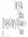 Fig. 14 - Image forming apparatus equipped with secure print function, method of controlling the same, and storage medium