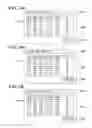 Fig. 15 - Image forming apparatus equipped with secure print function, method of controlling the same, and storage medium