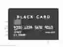 Fig. 01 - Tri-layer transaction cards and associated methods