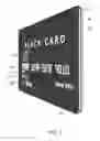 Fig. 05 - Tri-layer transaction cards and associated methods