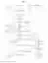 Fig. 03 - Method of providing content transmission service by using printed matter