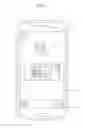 Fig. 04 - Method of providing content transmission service by using printed matter