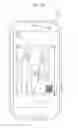 Fig. 11 - Method of providing content transmission service by using printed matter