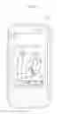 Fig. 13 - Method of providing content transmission service by using printed matter