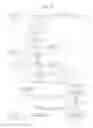 Fig. 14 - Method of providing content transmission service by using printed matter