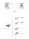 Fig. 02 - Security element for sensitive documents and a sensitive document