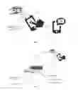 Fig. 04 - Security element for sensitive documents and a sensitive document