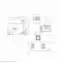 Fig. 01 - METHOD FOR RETRIEVING INFORMATION REGARDING THE OPERATION, MAINTENANCE AND/OR ASSEMBLY OF A MACHINE