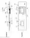 Fig. 06 - Three dimensional electronic patch