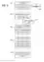 Fig. 04 - OPTIMISTIC DATA RETRIEVAL IN A PROCESS CONTROL ENVIRONMENT
