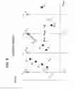 Fig. 05 - OPTIMISTIC DATA RETRIEVAL IN A PROCESS CONTROL ENVIRONMENT