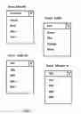 Fig. 05 - CONSUMER PREFERENCES FORECASTING AND TRENDS FINDING