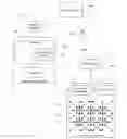 Fig. 01 - Quantum processor problem compilation