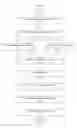 Fig. 01 - Technical and semantic signal processing in large, unstructured data fields