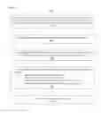 Fig. 09 - Technical and semantic signal processing in large, unstructured data fields