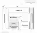 Fig. 01 - Method And Device for Real-Time Knowledge Processing Based on an Ontology With Temporal Extensions