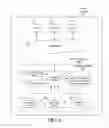 Fig. 03 - Method And Device for Real-Time Knowledge Processing Based on an Ontology With Temporal Extensions