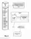 Fig. 09 - Training a question/answer system using answer keys based on forum content