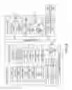 Fig. 08 - PSEUDO MESSAGE RECOGNITION BASED ON ONTOLOGY REASONING