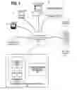 Fig. 02 - Inferred facts discovered through knowledge graph derived contextual overlays