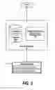 Fig. 04 - Inferred facts discovered through knowledge graph derived contextual overlays