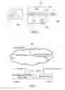 Fig. 04 - METHOD, DEVICE AND SYSTEM FOR ANNOTATED CAPTURE OF SENSOR DATA AND CROWD MODELLING OF ACTIVITIES