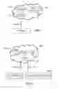 Fig. 07 - METHOD, DEVICE AND SYSTEM FOR ANNOTATED CAPTURE OF SENSOR DATA AND CROWD MODELLING OF ACTIVITIES