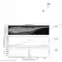 Fig. 01 - Collaborative profile-based detection of behavioral anomalies and change-points