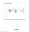 Fig. 03 - Systems and methods for page recommendations based on page reciprocity