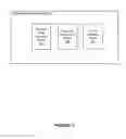 Fig. 04 - Systems and methods for page recommendations based on page reciprocity