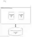 Fig. 01 - SYSTEMS AND METHODS FOR PAGE RECOMMENDATIONS BASED ON ONLINE USER BEHAVIOR