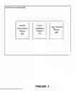 Fig. 03 - SYSTEMS AND METHODS FOR PAGE RECOMMENDATIONS BASED ON ONLINE USER BEHAVIOR