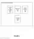 Fig. 04 - SYSTEMS AND METHODS FOR PAGE RECOMMENDATIONS BASED ON ONLINE USER BEHAVIOR