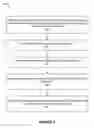 Fig. 06 - SYSTEMS AND METHODS FOR PAGE RECOMMENDATIONS BASED ON ONLINE USER BEHAVIOR