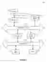 Fig. 08 - SYSTEMS AND METHODS FOR PAGE RECOMMENDATIONS BASED ON ONLINE USER BEHAVIOR