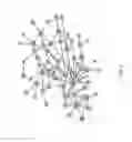 Fig. 08 - Bayesian causal relationship network models for healthcare diagnosis and treatment based on patient data