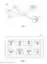 Fig. 02 - Analyzing quality of applications linked to an online system