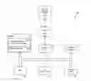 Fig. 01 - System for refining cognitive insights using cognitive graph vectors