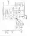 Fig. 04 - System for refining cognitive insights using cognitive graph vectors