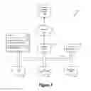 Fig. 02 - Method for refining cognitive insights using cognitive graph vectors