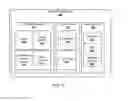 Fig. 04 - Application characterization for machine learning on heterogeneous core devices